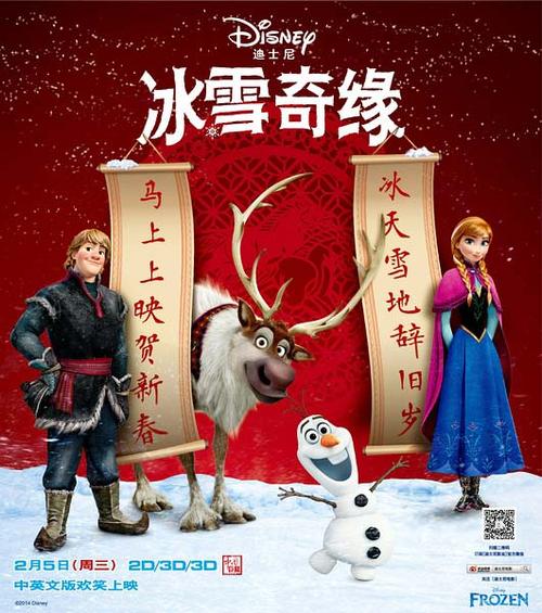 格拉斯哥大学成绩单修改